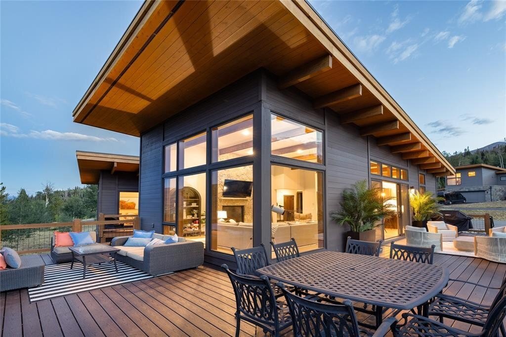 House in Silverthorne, Colorado, United States 5 - 18519895