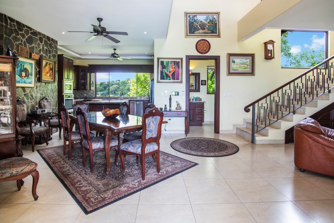 House in Coco, Guanacaste Province, Costa Rica 5 - 18464705