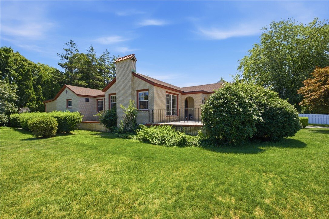 House in Middletown, Rhode Island, United States 1 - 18520157