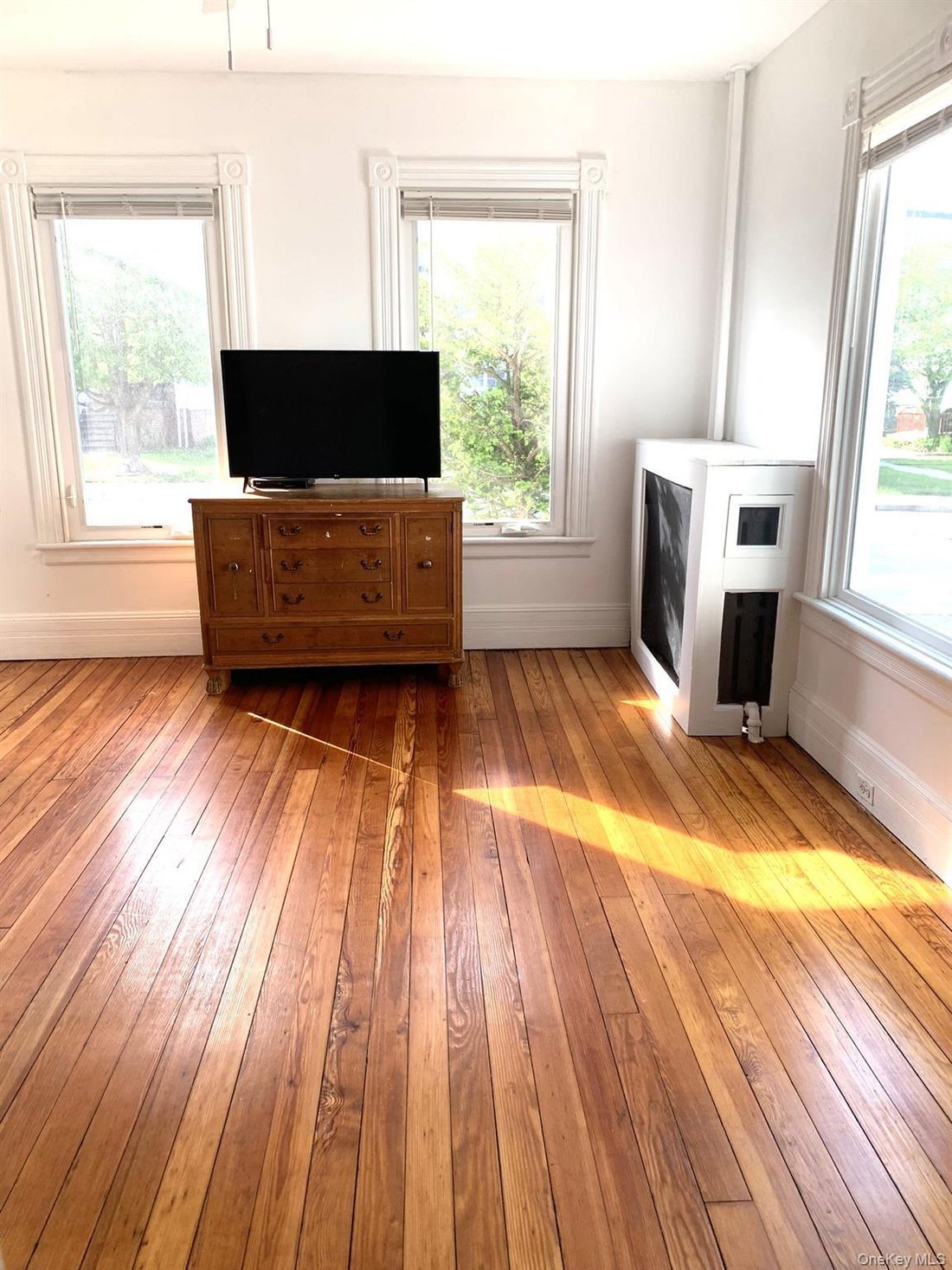 Appartamento a Beacon, New York, Stati Uniti 4 - 18518590