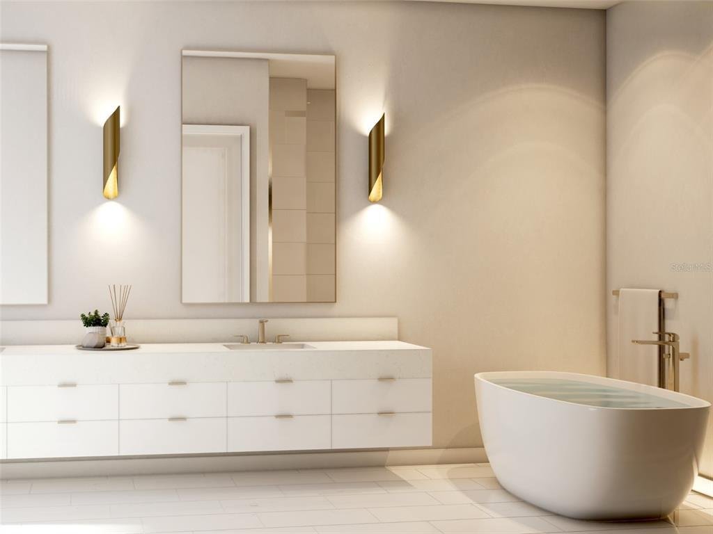 Condo in Orlando, Florida, United States 5 - 18518338