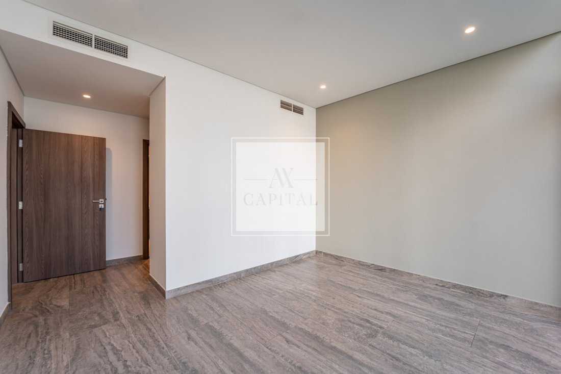 Apartment in Wadi Al Safa 5, Wadi Al Safa, Dubai 5 - 18517295