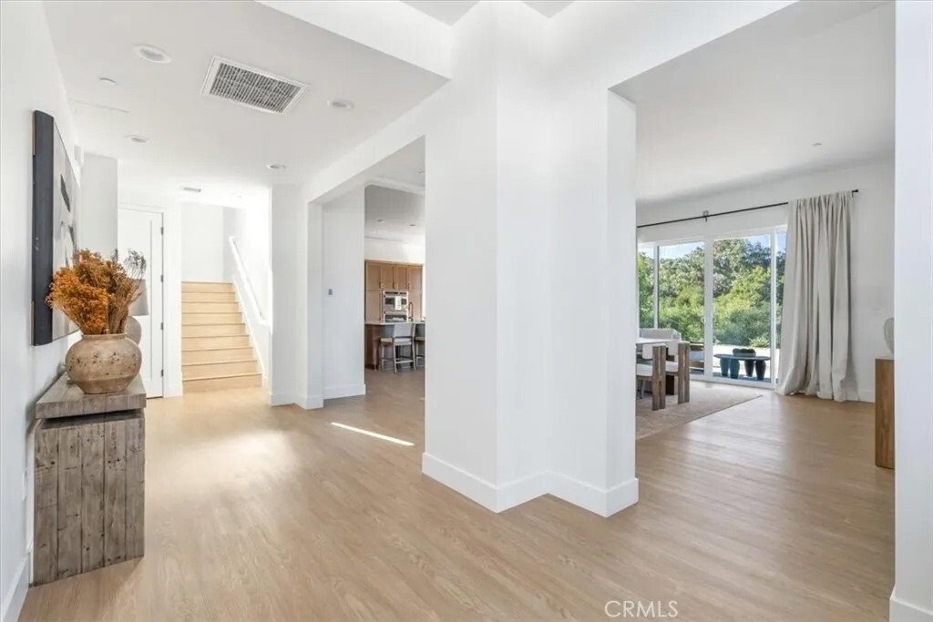 House in San Luis Obispo, California, United States 5 - 18517383