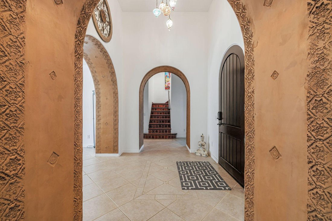House in La Quinta, California, United States 3 - 18518376