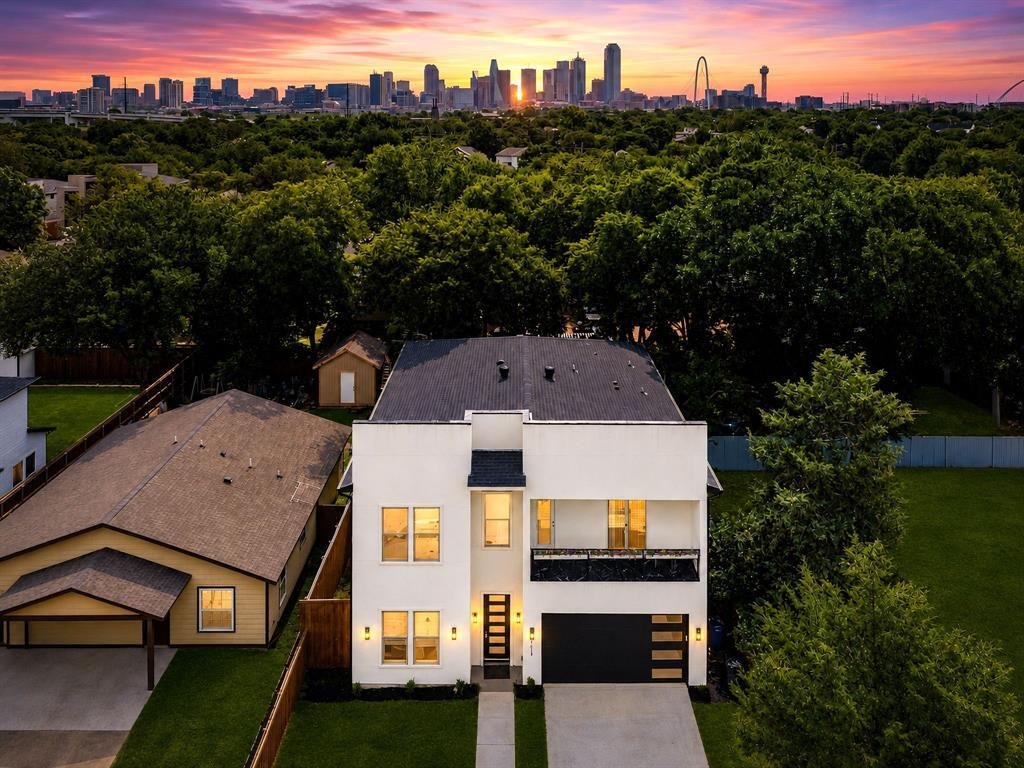 House in Dallas, Texas, United States 3 - 18519016