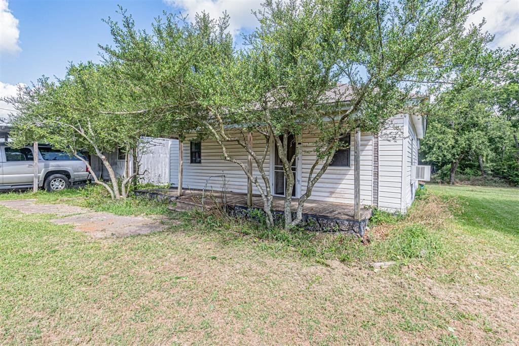 Land in Terrell, Texas, United States 3 - 18517595