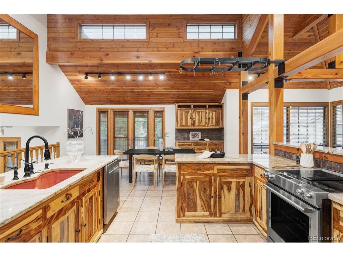 House in Westminster, Colorado, United States 5 - 18518669