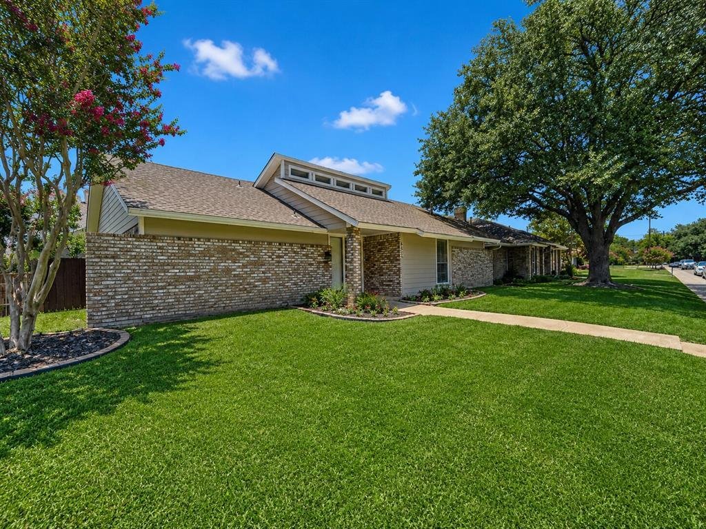 House in Dallas, Texas, United States 2 - 18519004