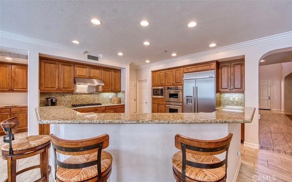 House in Trabuco Canyon, California, United States 5 - 18518967