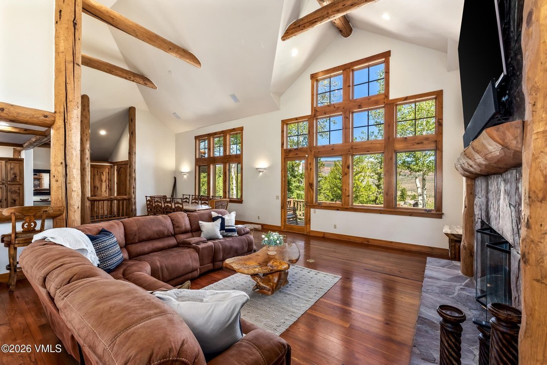 House in Edwards, Colorado, United States 5 - 18519896