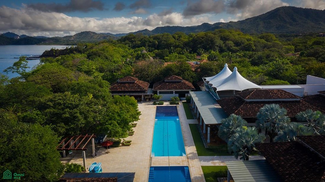 House in Cabo Velas, Guanacaste Province, Costa Rica 4 - 18501781