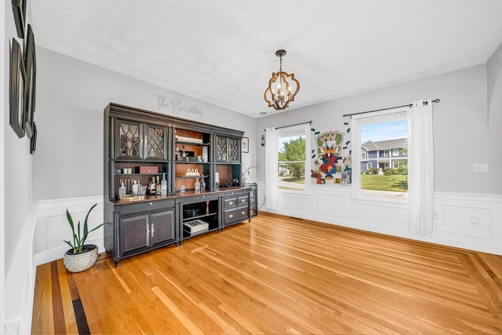 House in Andover, Massachusetts, United States 4 - 18519751