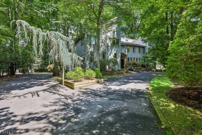 House in Randolph, New Jersey, United States 2 - 18519820