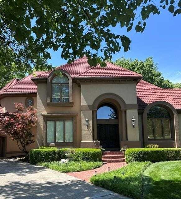 Casa a Overland Park, Kansas, Stati Uniti 2 - 18519839