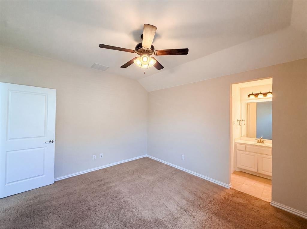 House in Garland, Texas, United States 4 - 18519025
