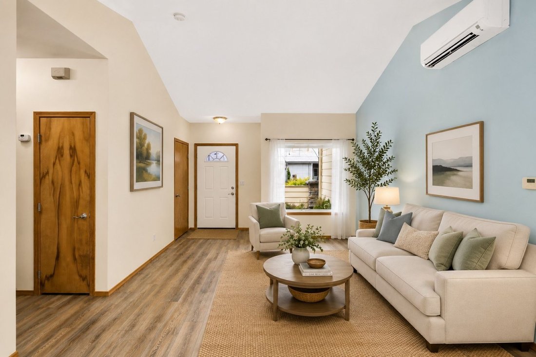 Condo in Freeland, Washington, United States 2 - 18516758