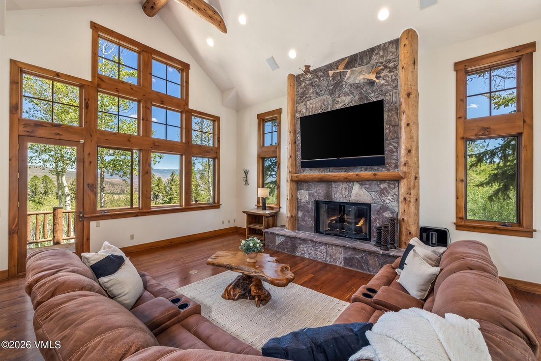 House in Edwards, Colorado, United States 2 - 18519896