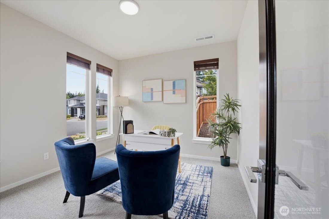 House in Edmonds, Washington, United States 3 - 18520004