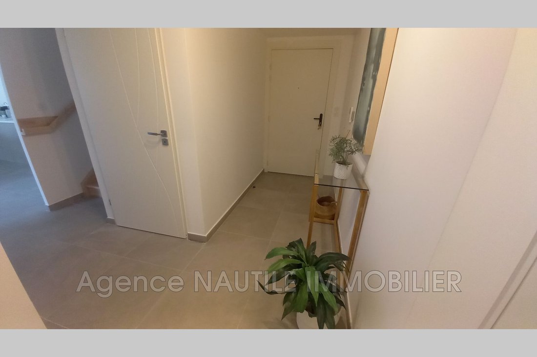 Apartment in Mauguio, Occitania, France 5 - 18517628