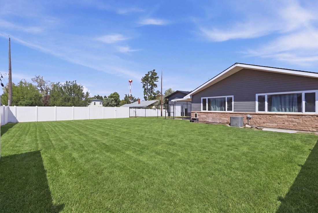 House in Greenacres, Washington, United States 4 - 18518432