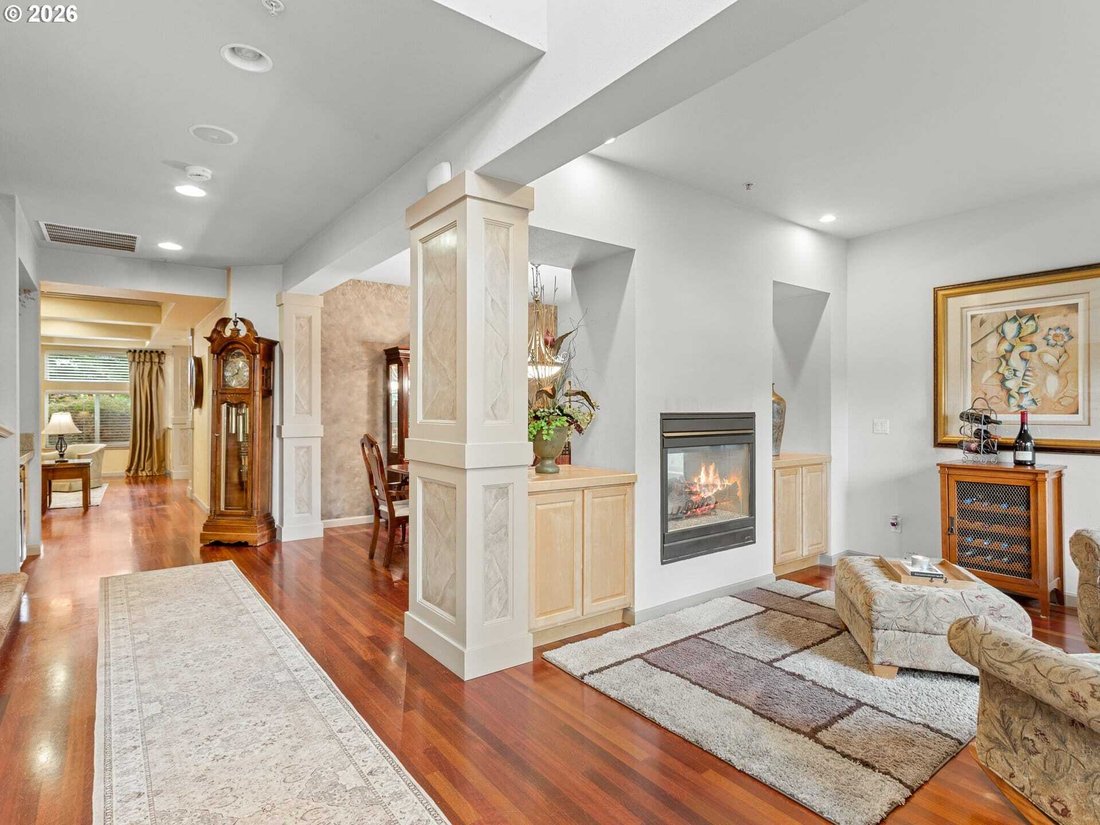 House in Camas, Washington, United States 5 - 18517223