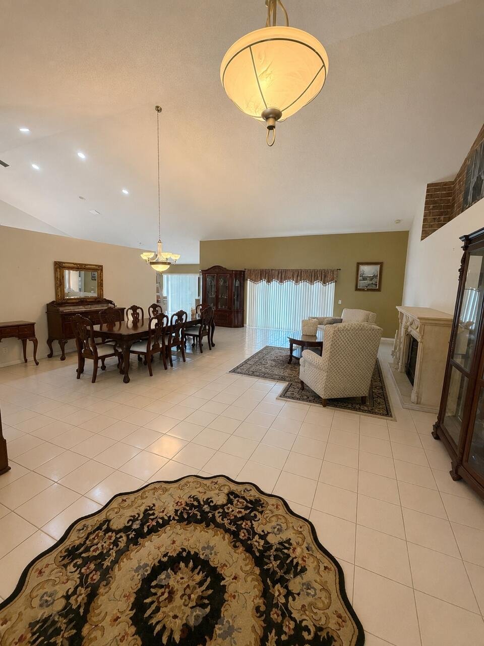 House in Pembroke Pines, Florida, United States 3 - 18517465