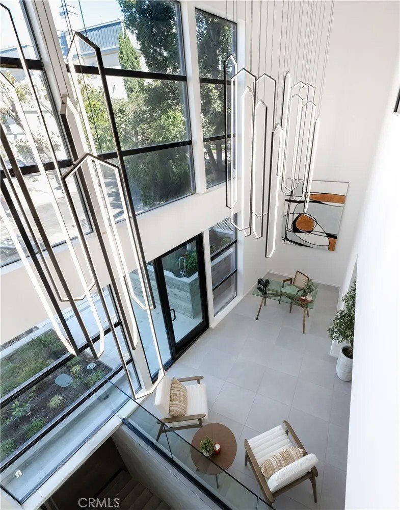 Condo in Los Angeles, California, United States 2 - 16523384
