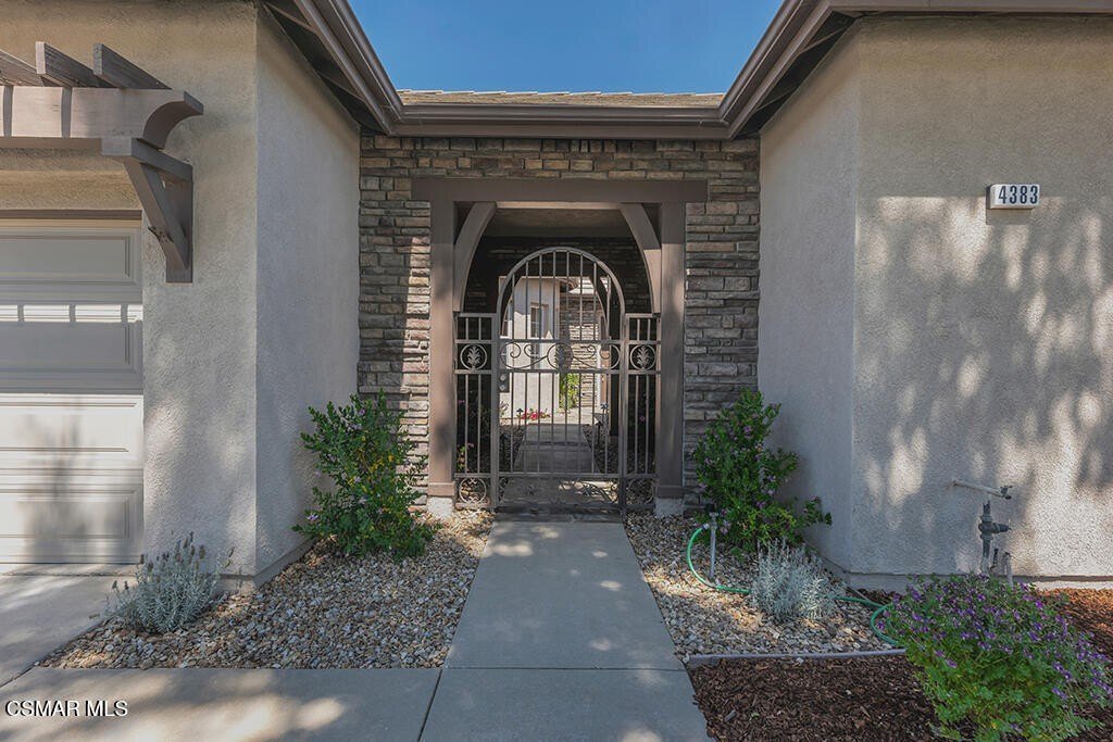 House in Thousand Oaks, California, United States 2 - 18519873