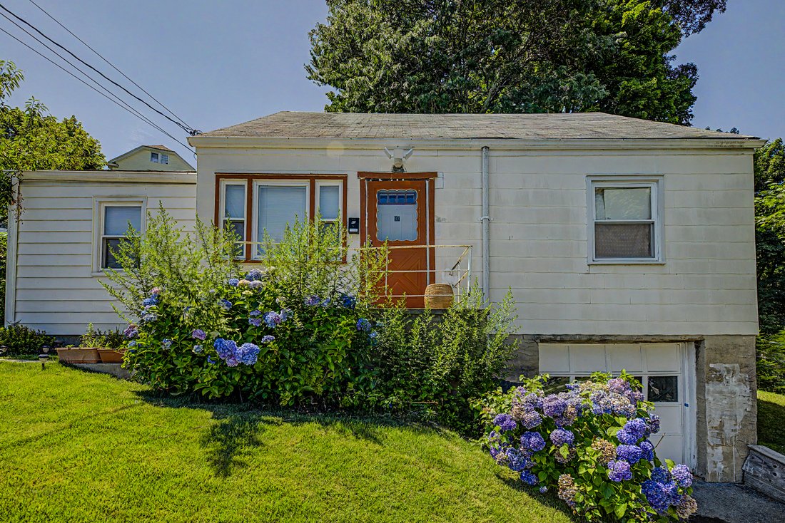 House in Yonkers, New York, United States 1 - 18516989