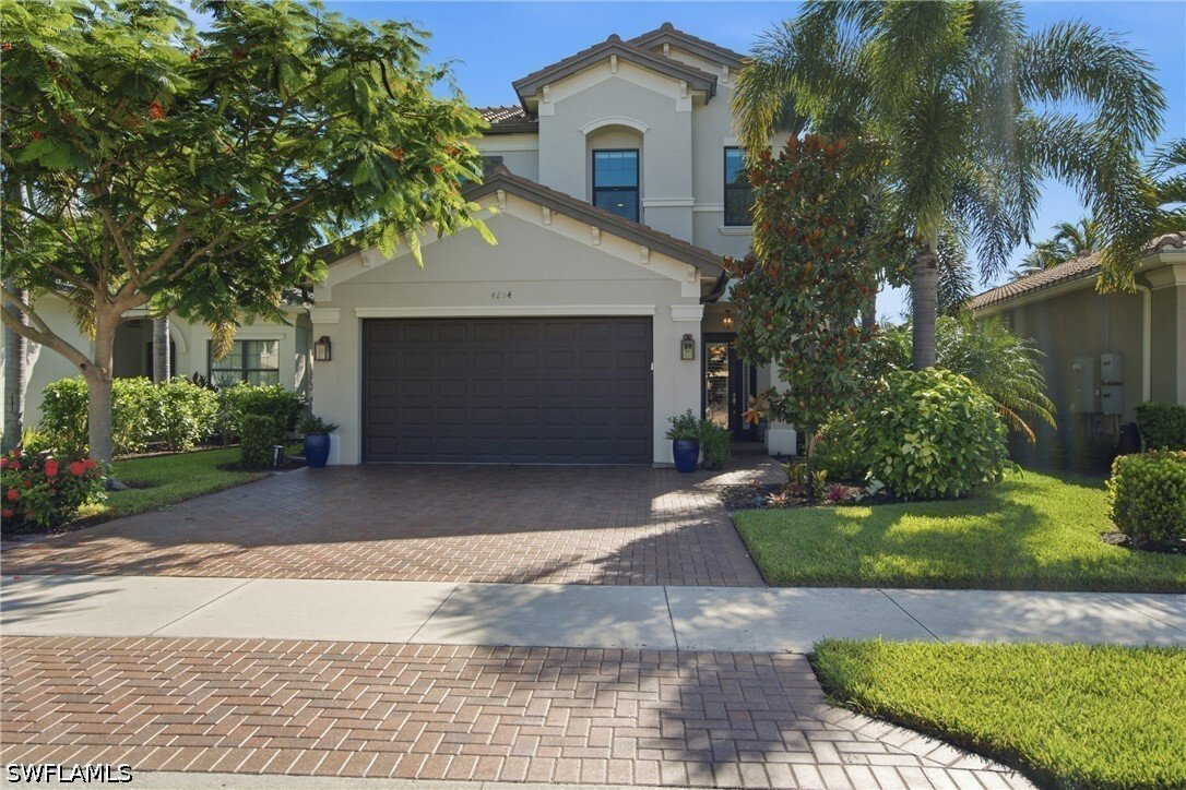 House in Naples, Florida, United States 1 - 18520100