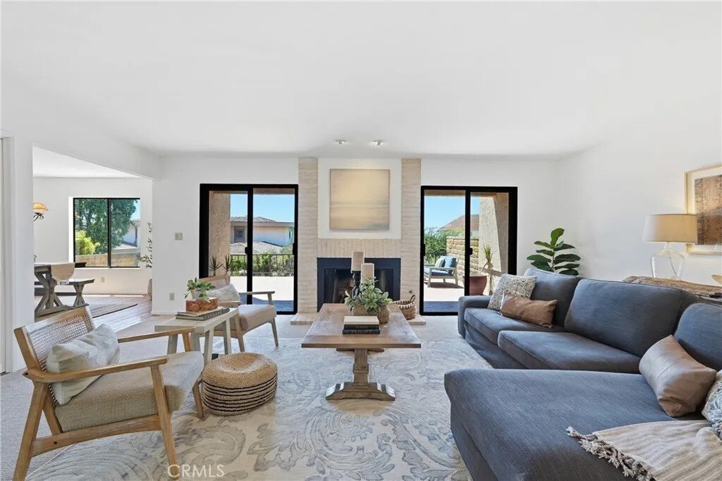 Townhouse in Rolling Hills Estates, California, United States 2 - 18518968