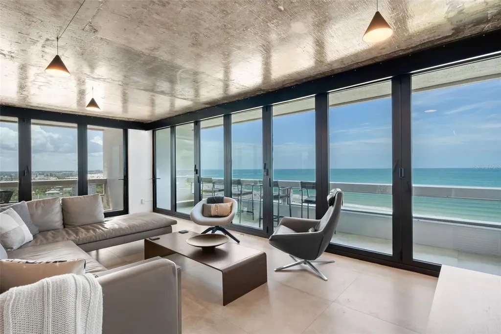 House in Siesta Key, Florida, United States 3 - 18519829