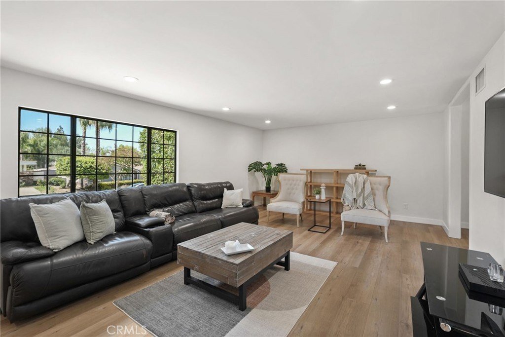 House in Los Angeles, California, United States 4 - 18480378