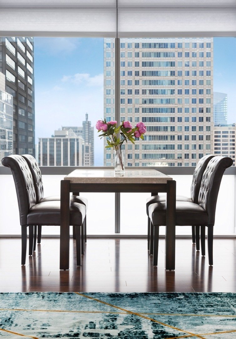 Condo in Chicago, Illinois, United States 5 - 18517316