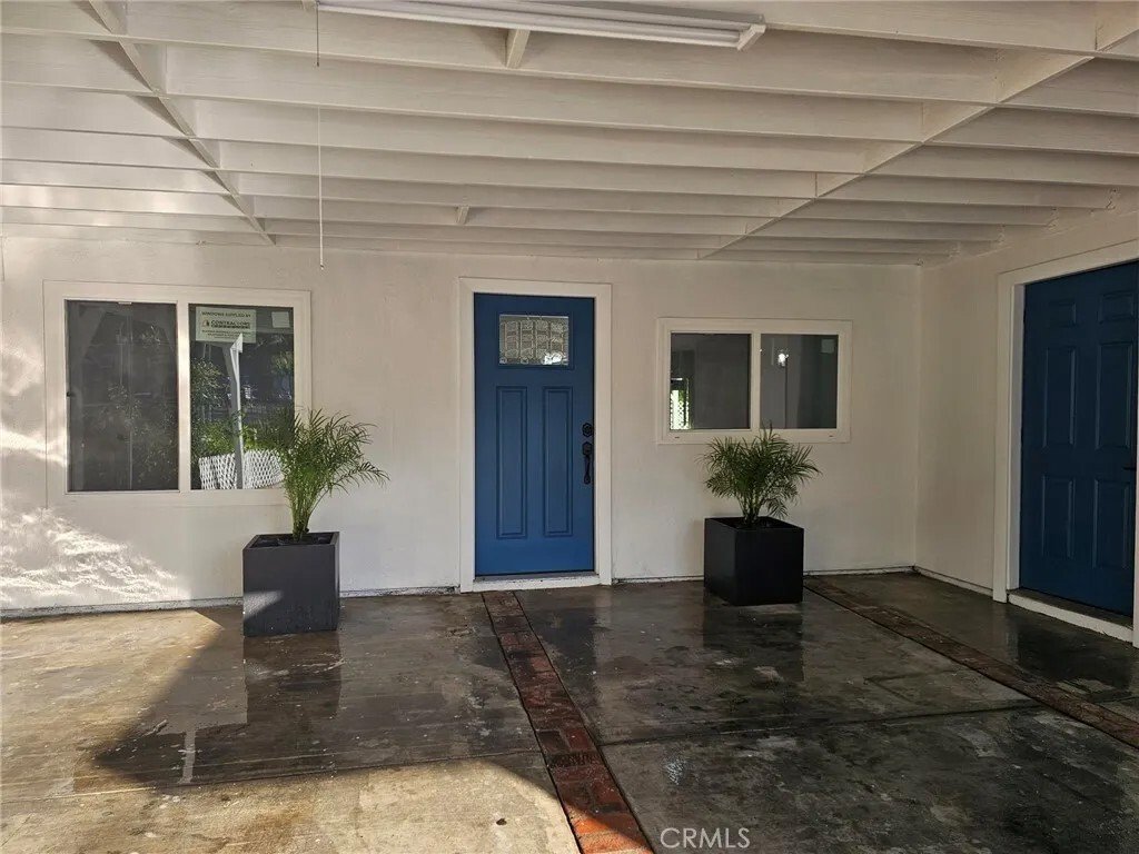 Condo in Los Angeles, California, United States 5 - 18208023