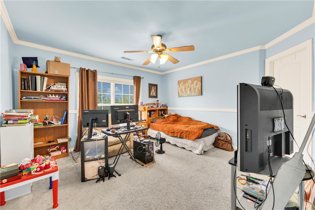 House in Rogers, Arkansas, United States 5 - 18518408