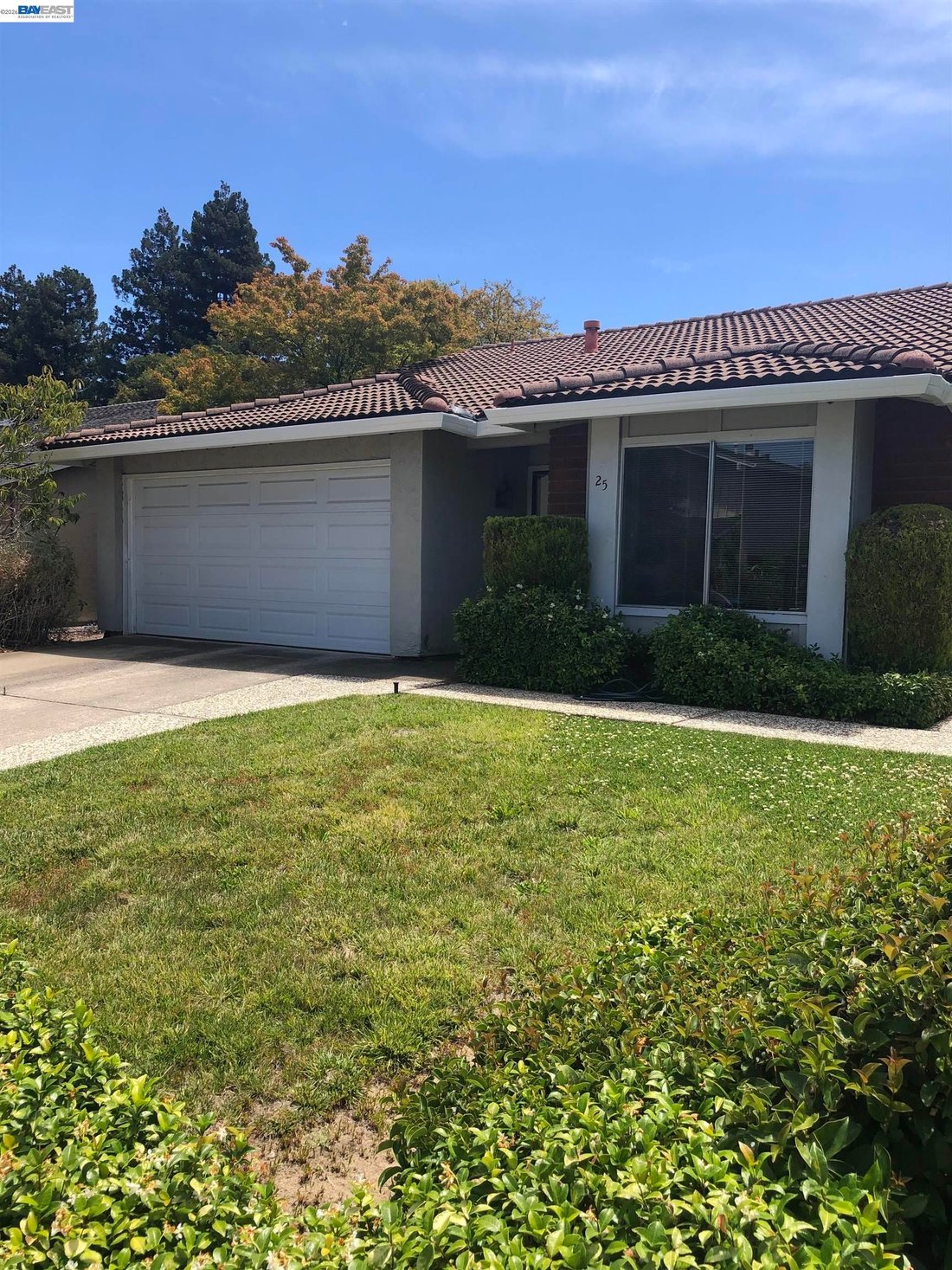 House in San Ramon, California, United States 2 - 18518584