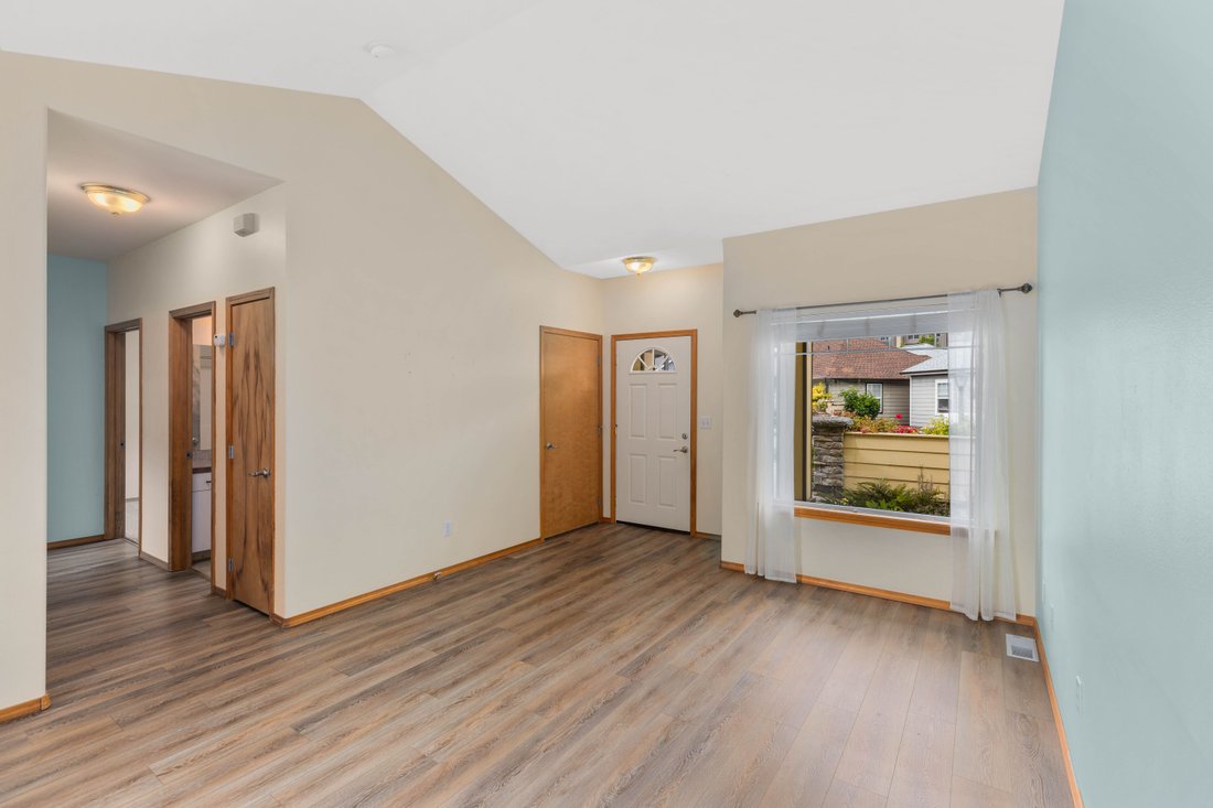 Condo in Freeland, Washington, United States 4 - 18516758
