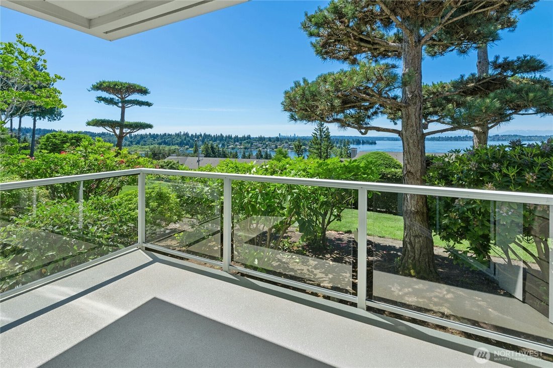 Haus in Kirkland, Washington, Vereinigte Staaten 1 - 18520019