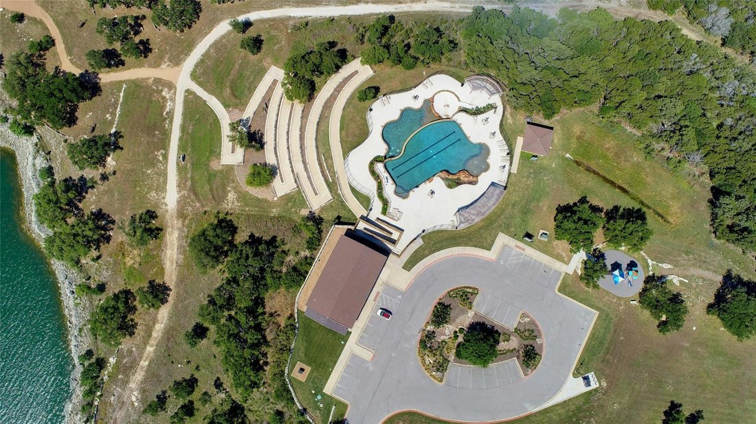 House in Jonestown, Texas, United States 5 - 17334728