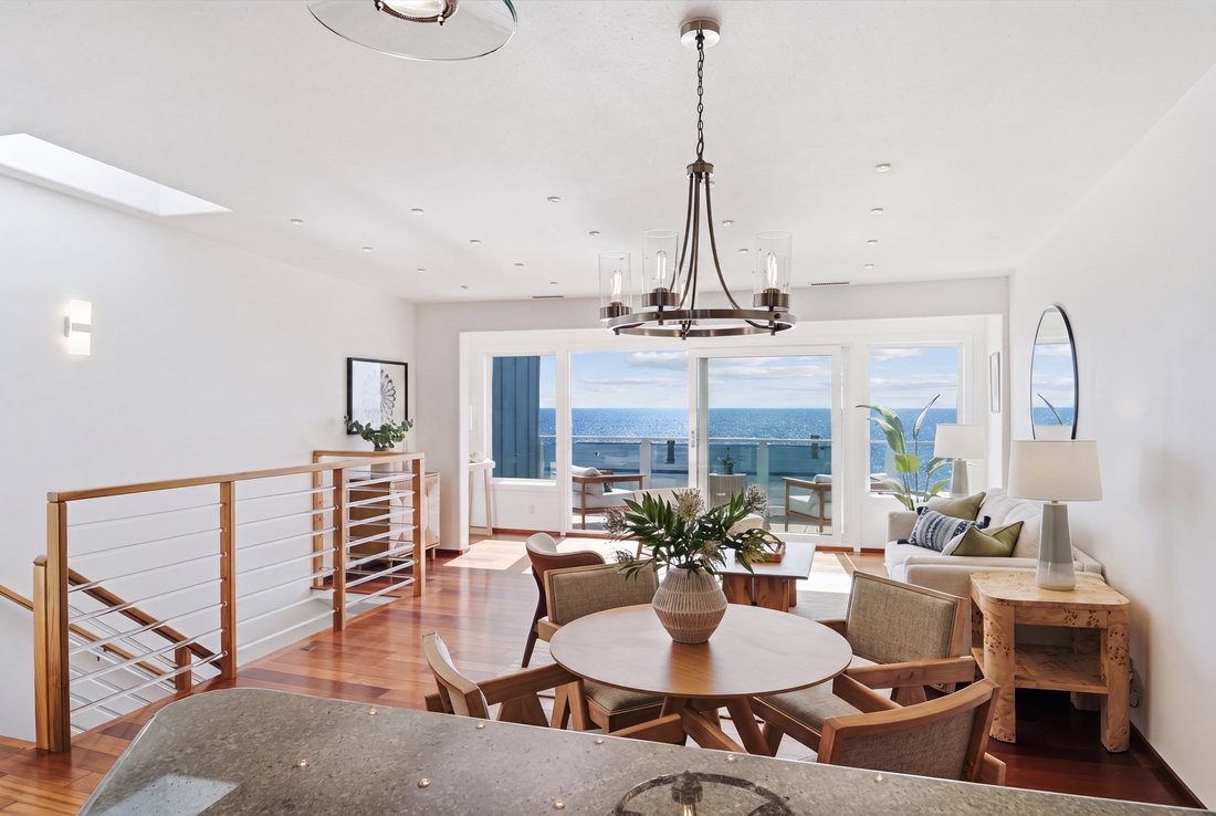 Townhouse in Torrance, California, United States 3 - 18516756