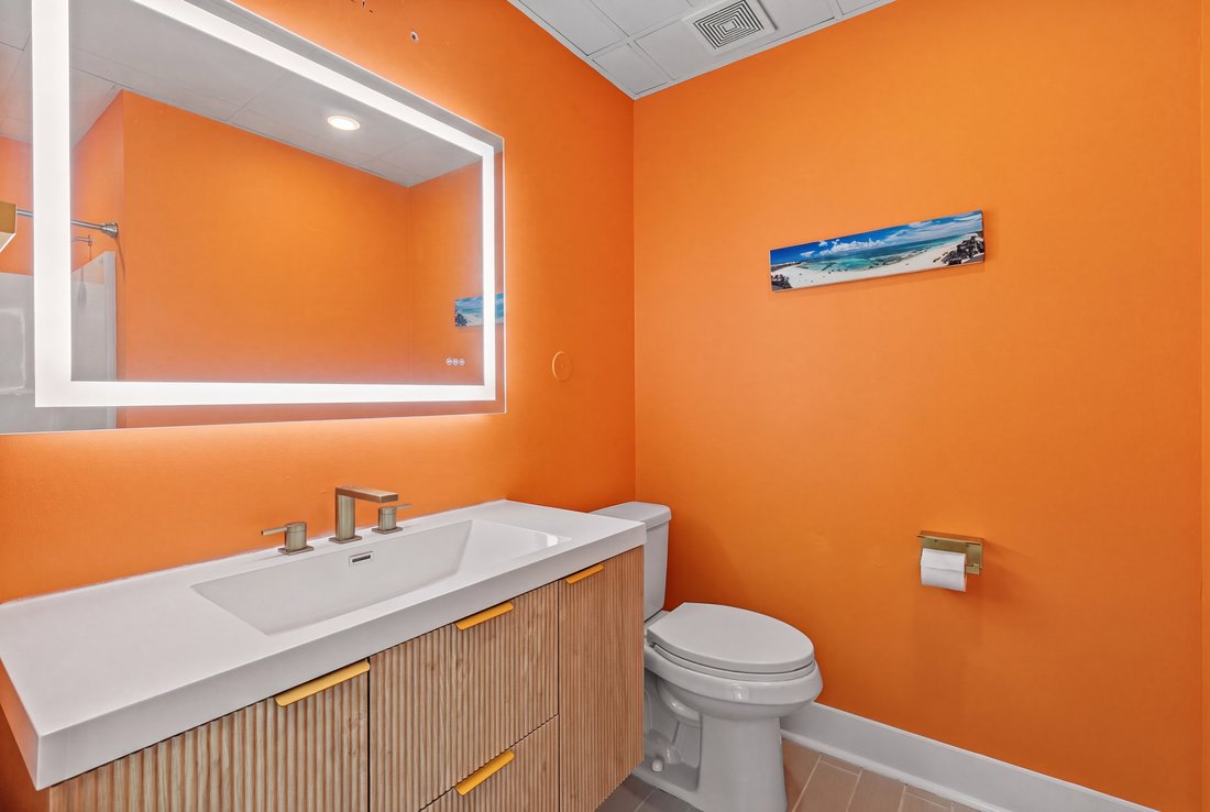 Condo in Austin, Texas, United States 5 - 18516702
