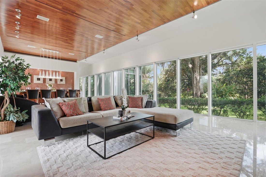 House in Tampa, Florida, United States 5 - 18520170