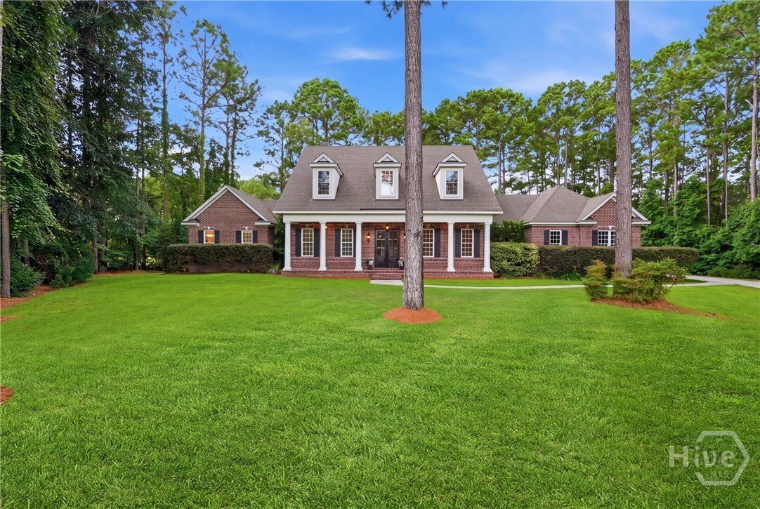 House in Richmond Hill, Georgia, United States 2 - 18518900