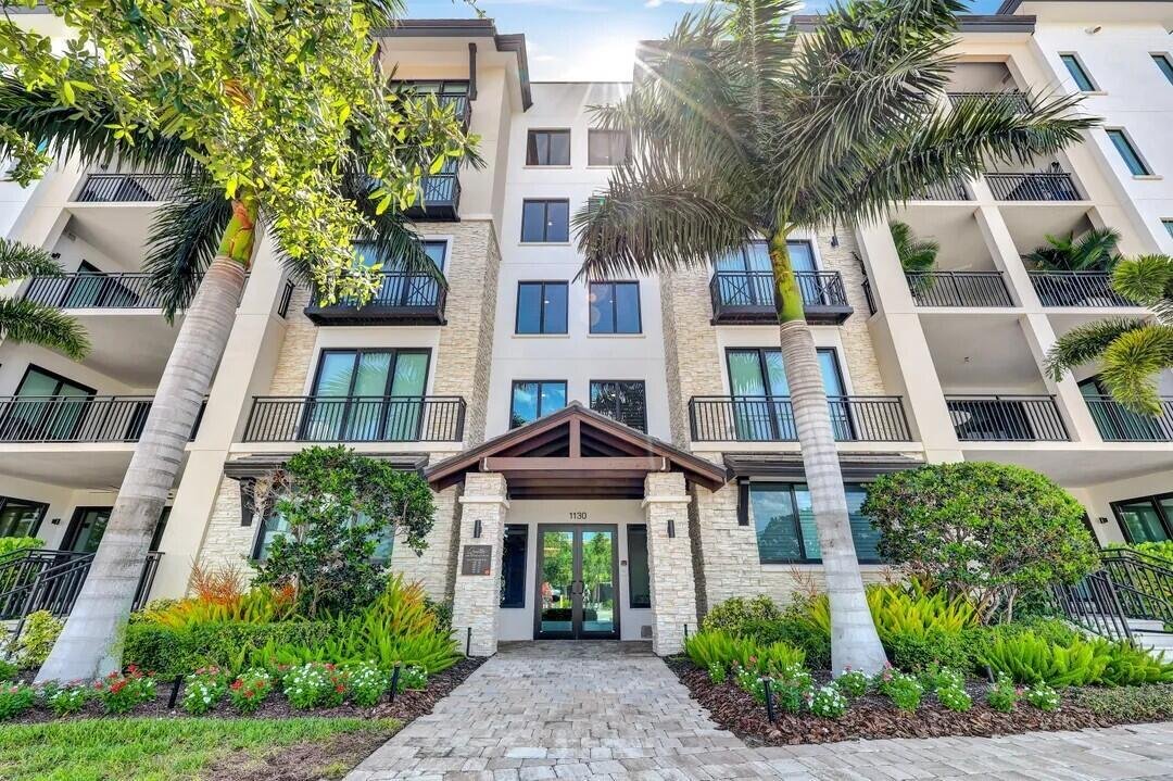 Condo in Naples, Florida, United States 2 - 18518375