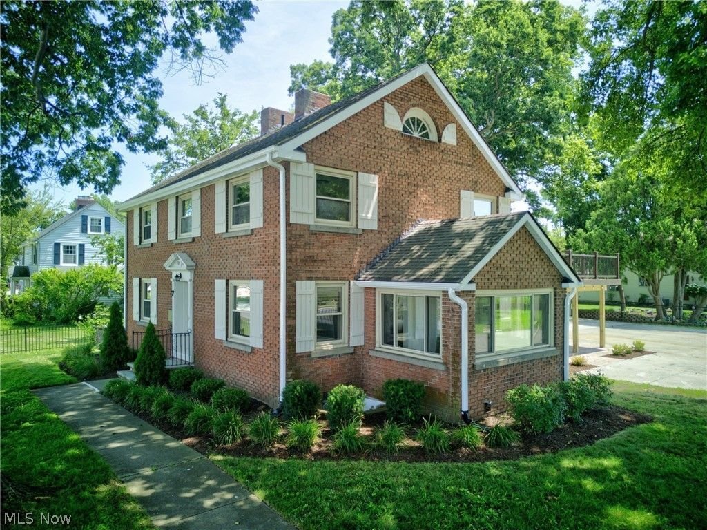 House in Avon Lake, Ohio, United States 2 - 18441698