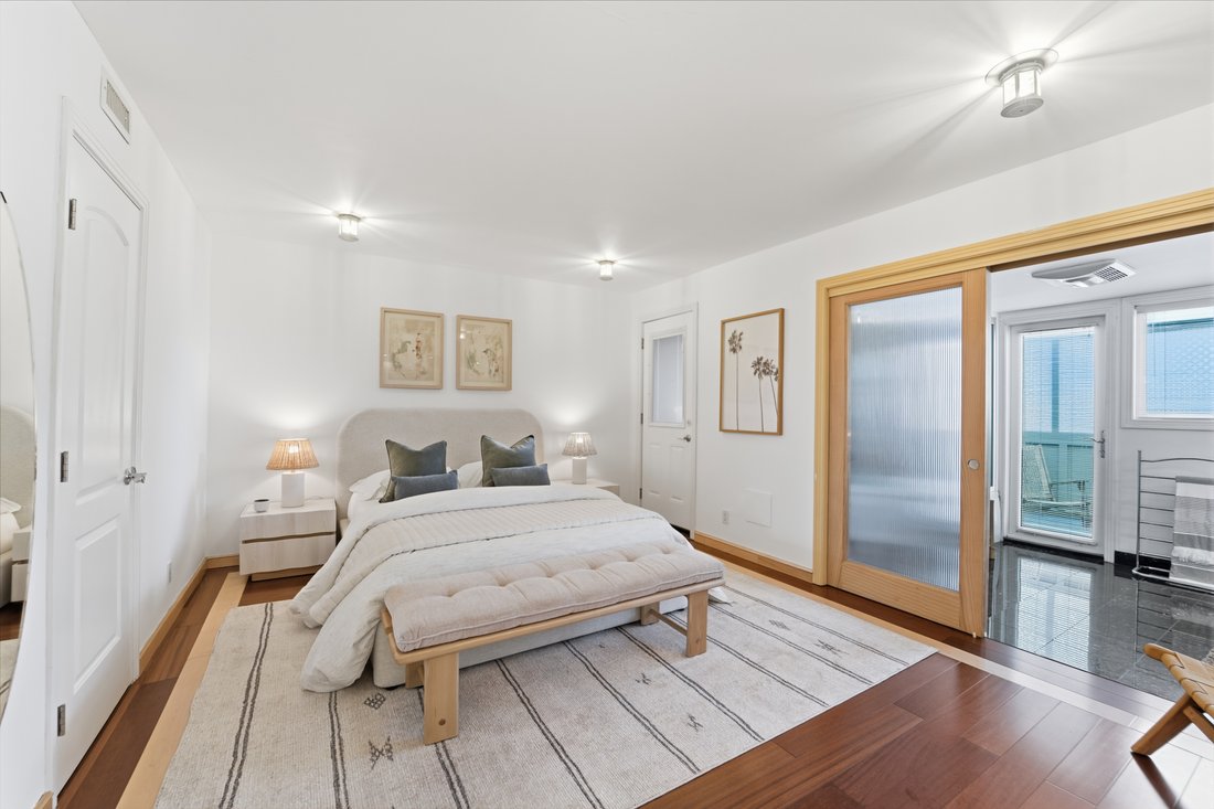 Townhouse in Torrance, California, United States 5 - 18516756