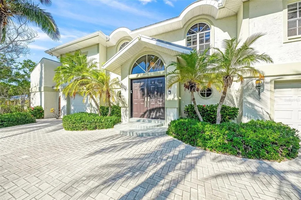 House in Longboat Key, Florida, United States 2 - 18519826