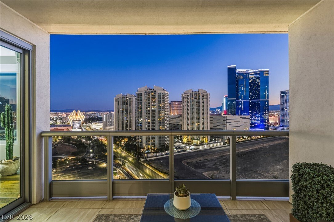 House in Las Vegas, Nevada, United States 2 - 18518498