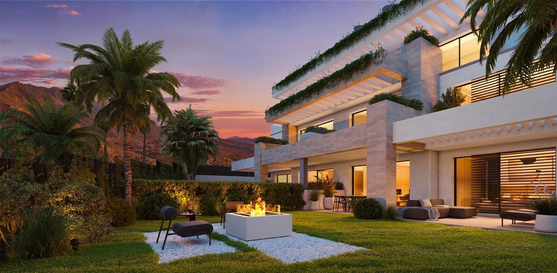 Apartment in Casares, Andalusia, Spain 2 - 18518806